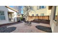 Additional image 44 of 322 S Central Pkwy, Mountain House, CA, 95391