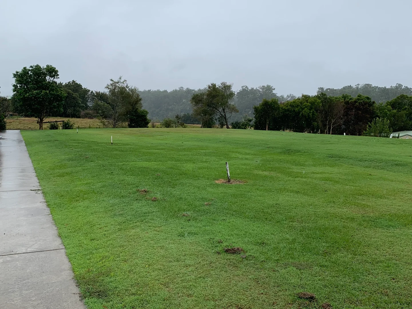 Additional image 6 of 16/172 Ski Lodge Road, Seelands NSW 2460