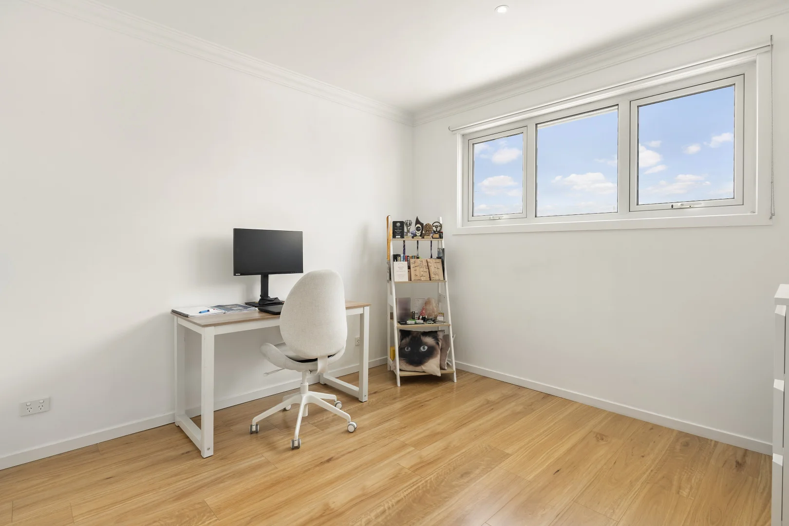 Additional image 8 of 2/13 Adelaide Street, Albion VIC 3020