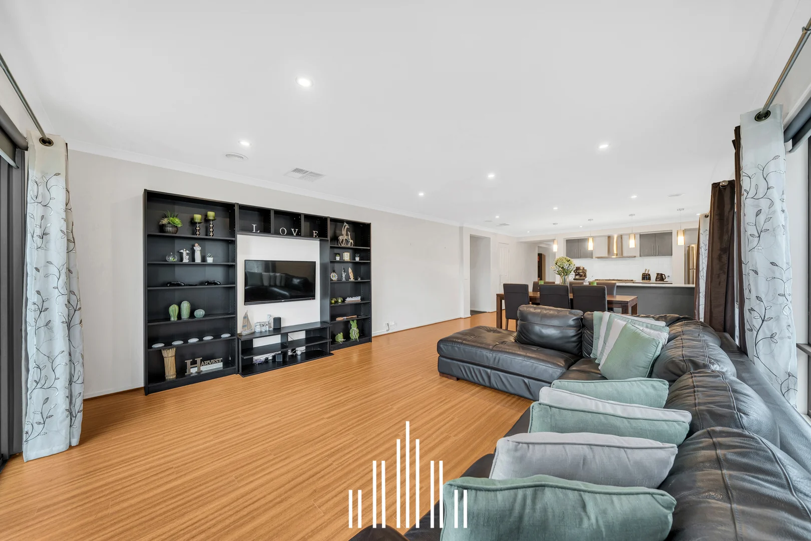 Additional image 11 of 39 Rodina Terrace, Dandenong VIC 3175