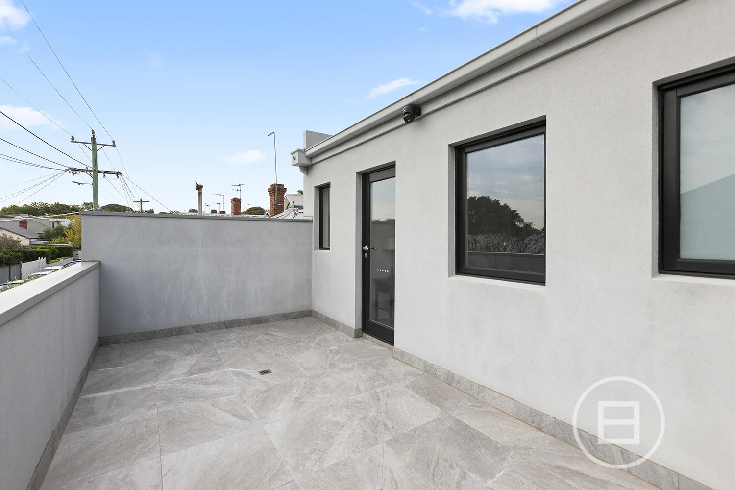 Additional image 10 of 4A Spring Street, Prahran VIC 3181