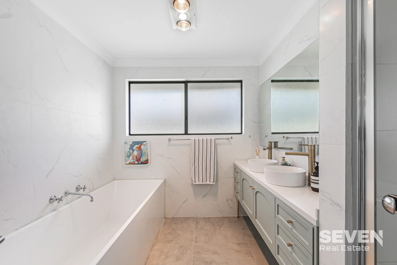 Additional image 13 of 9 Subiaco Road, North Kellyville NSW 2155