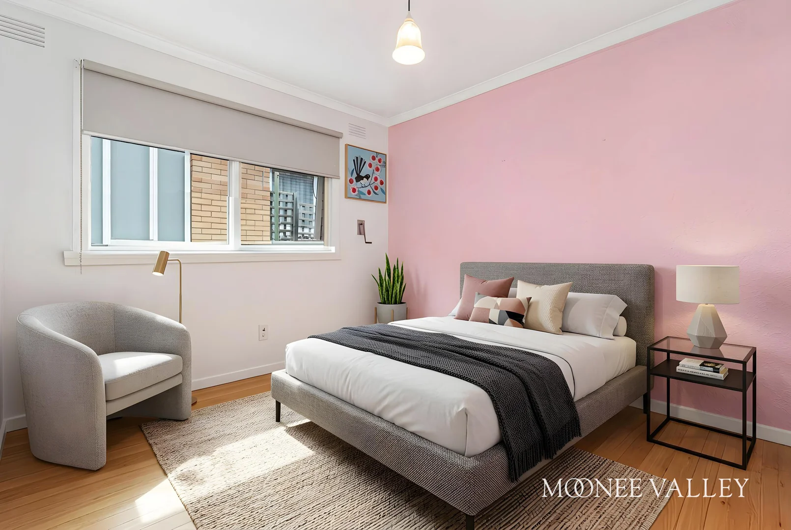 Additional image 11 of 8 Canning Street, Avondale Heights VIC 3034