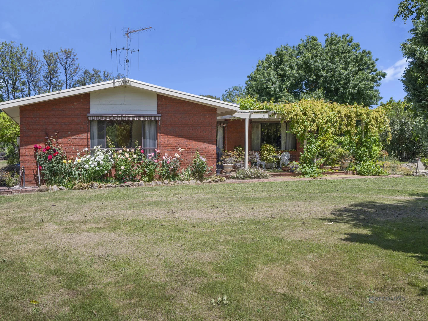 Additional image 12 of 63 Swanpool-Lima Road, Swanpool VIC 3673