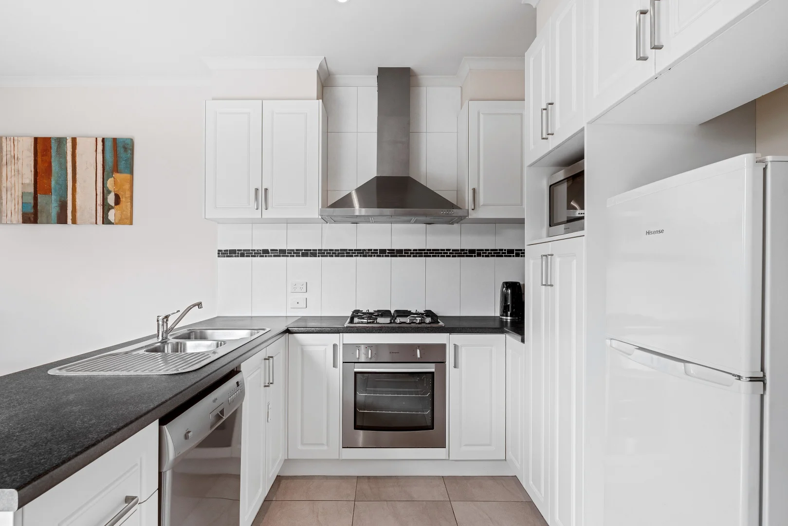 Additional image 6 of 2/2 Henry Street, Boronia VIC 3155