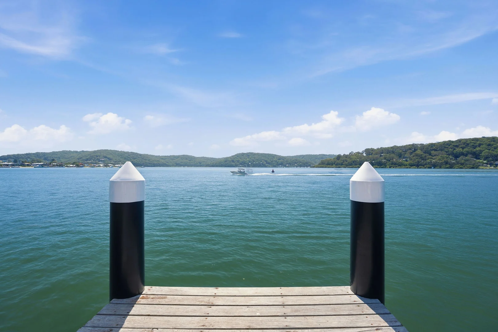 Additional image 9 of 71 Wagstaffe Avenue, Wagstaffe NSW 2257