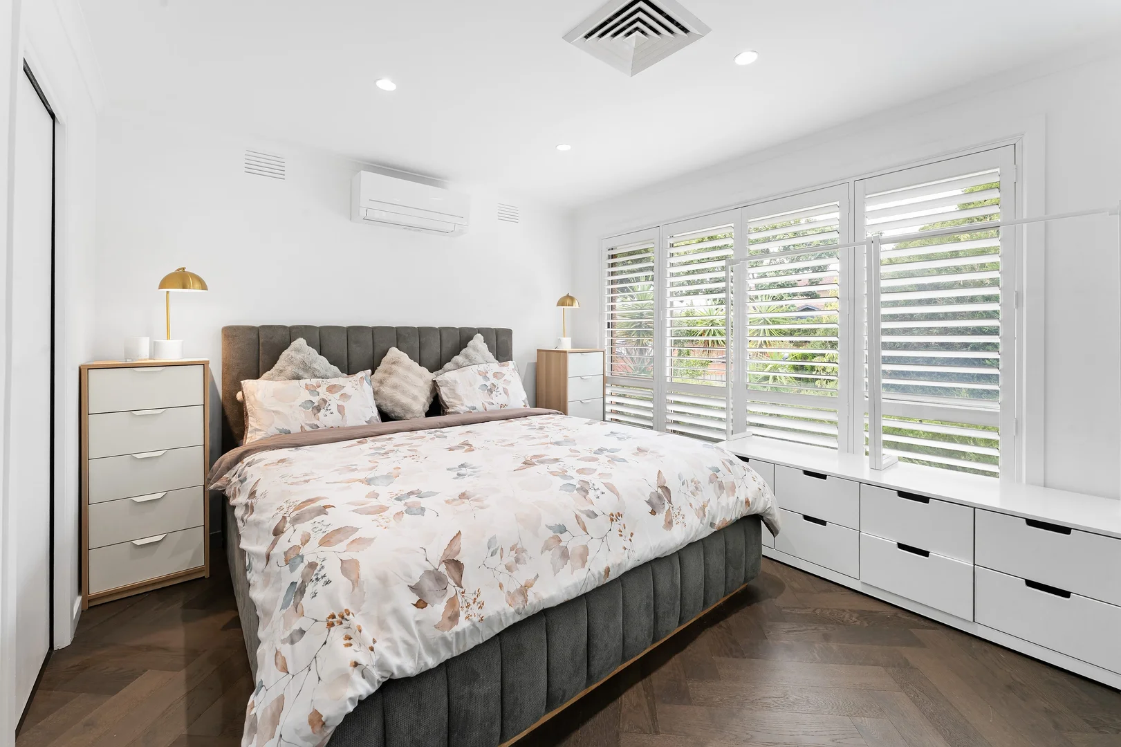 Additional image 6 of 49 Glenmorgan Close, Clayton South VIC 3169