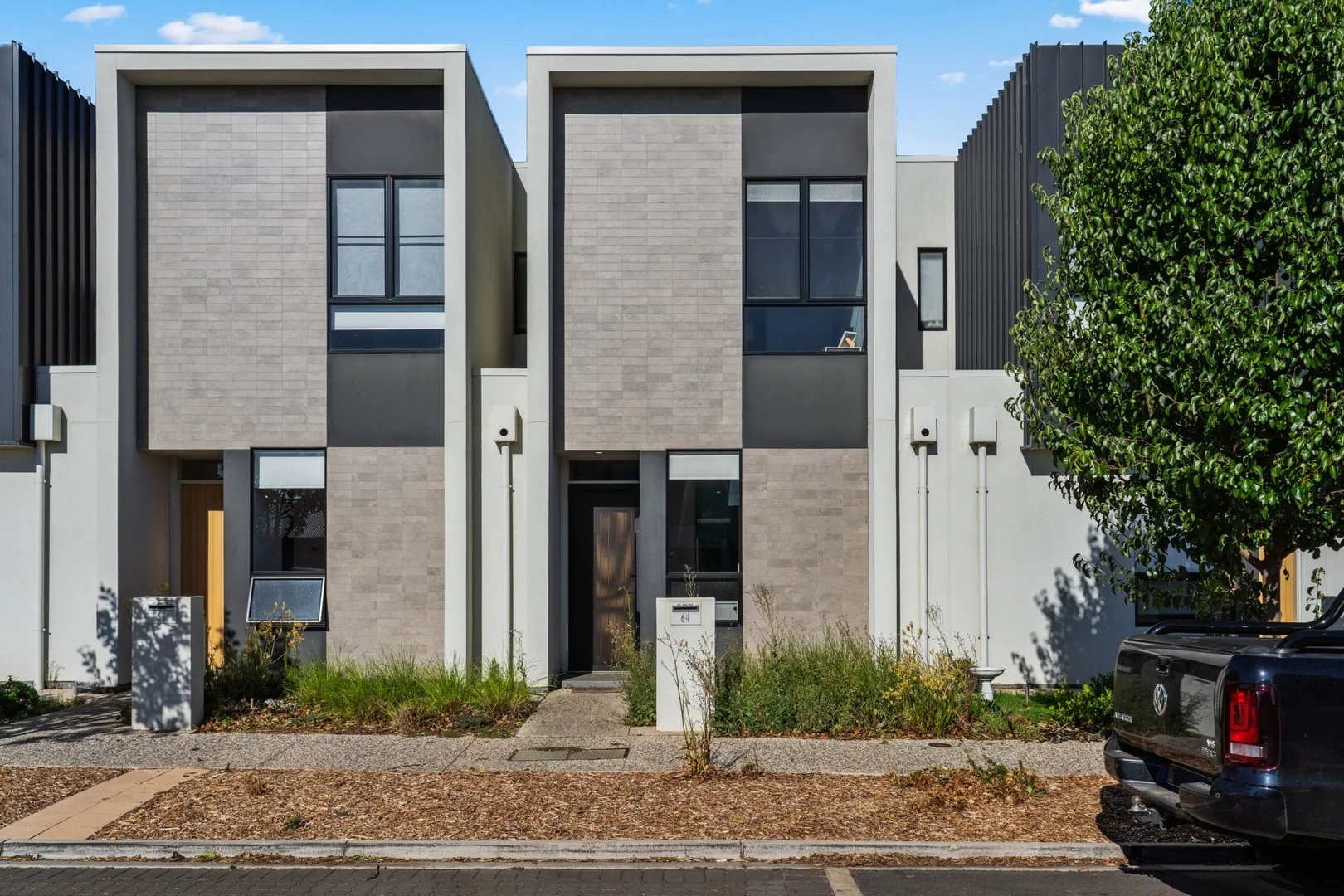 64 Buchanan Drive, Woodforde SA 5072