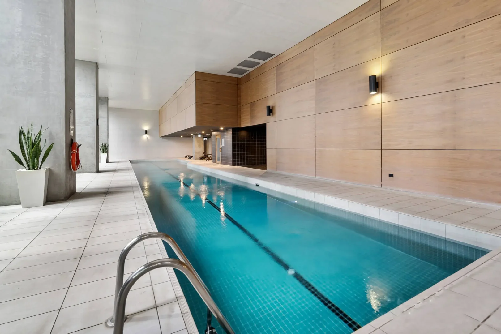 Additional image 10 of 4609/639 Lonsdale Street, Melbourne VIC 3000