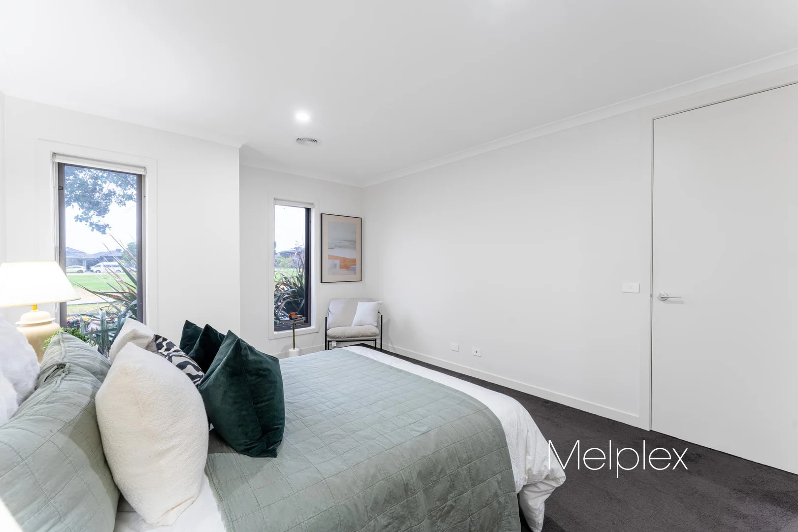 Additional image 7 of 31 Stanhope Road, Tarneit VIC 3029