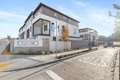 Additional image 20 of 9525 Hannah Way, Riverside, CA, 92503