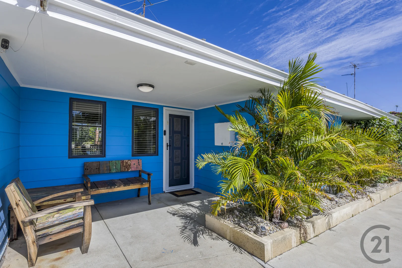 Additional image 7 of 33 Yeulba Street, Falcon WA 6210