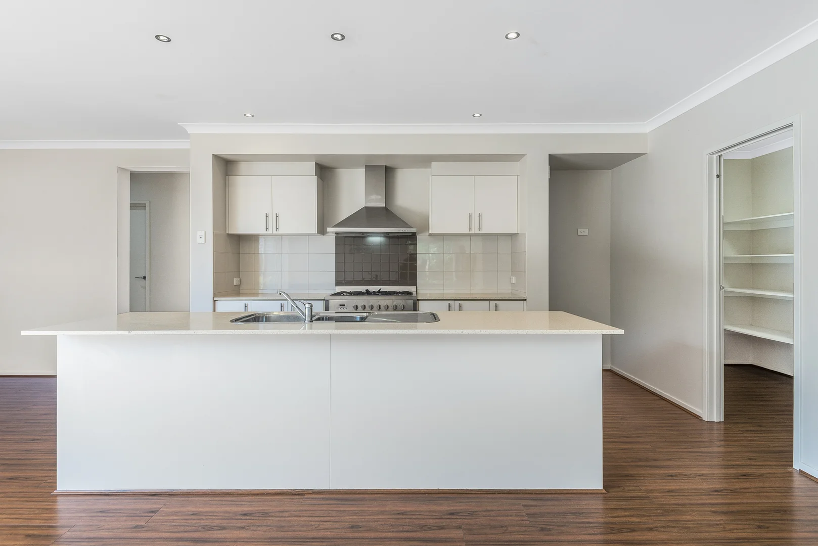 Additional image 3 of 19 Gidgee Mews, Clifton Springs VIC 3222