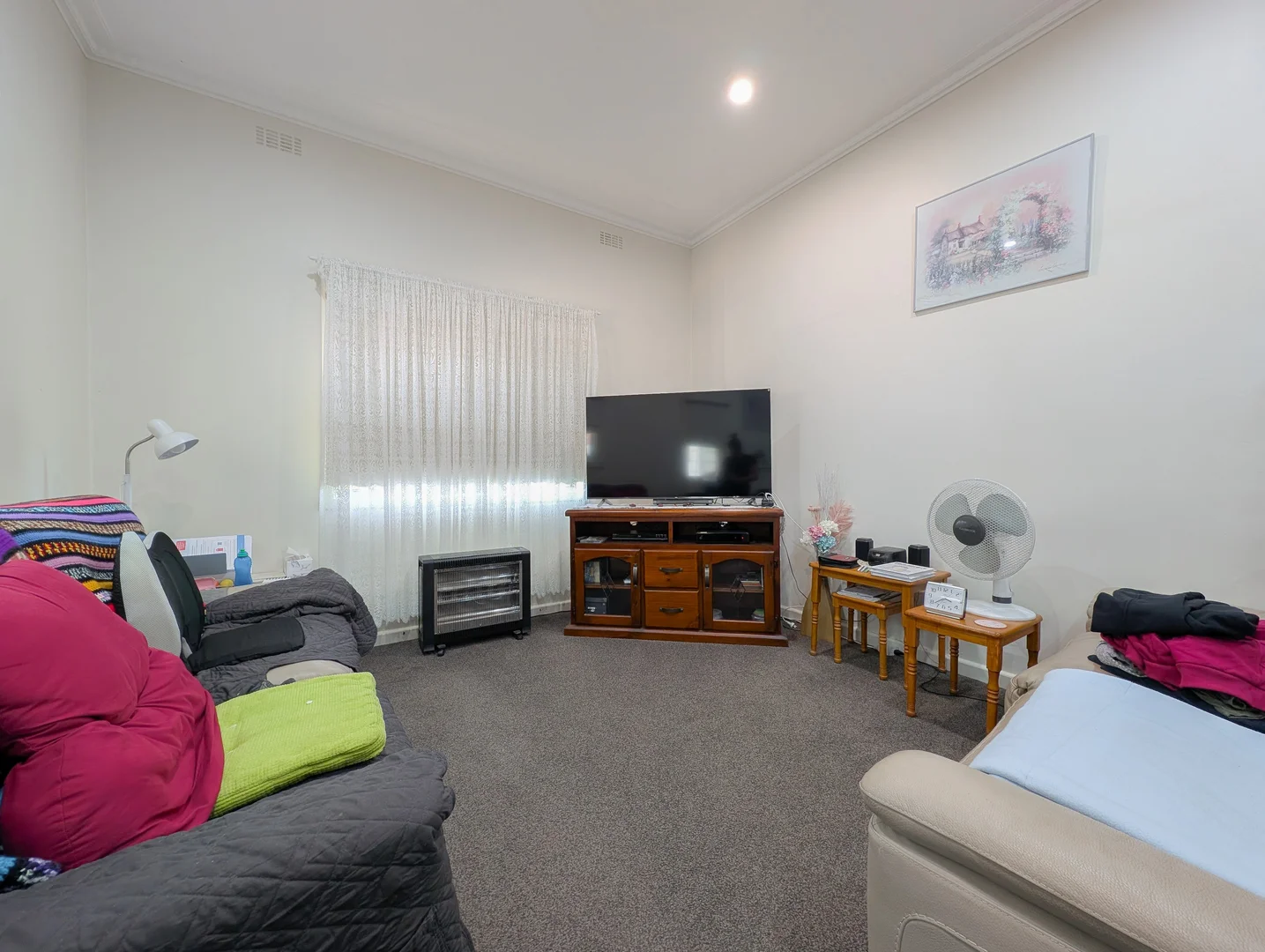 Additional image 11 of 32 North Street, Kerang VIC 3579