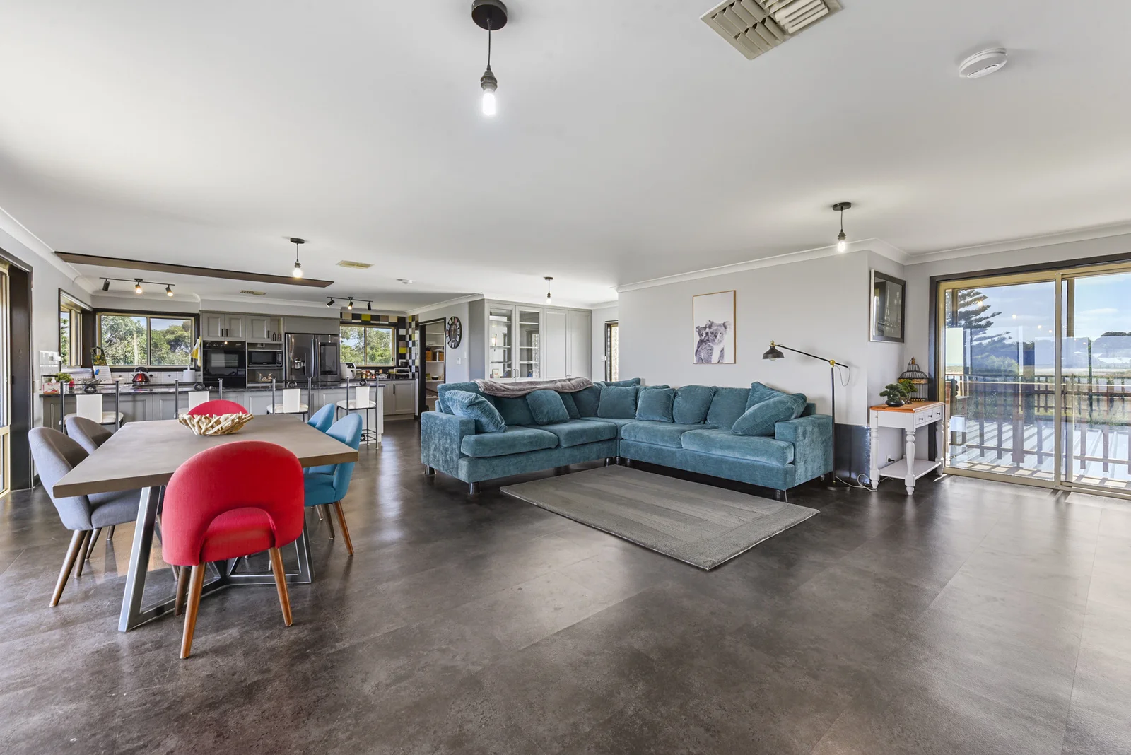 Additional image 11 of 1 Keil Drive, Nelson VIC 3292