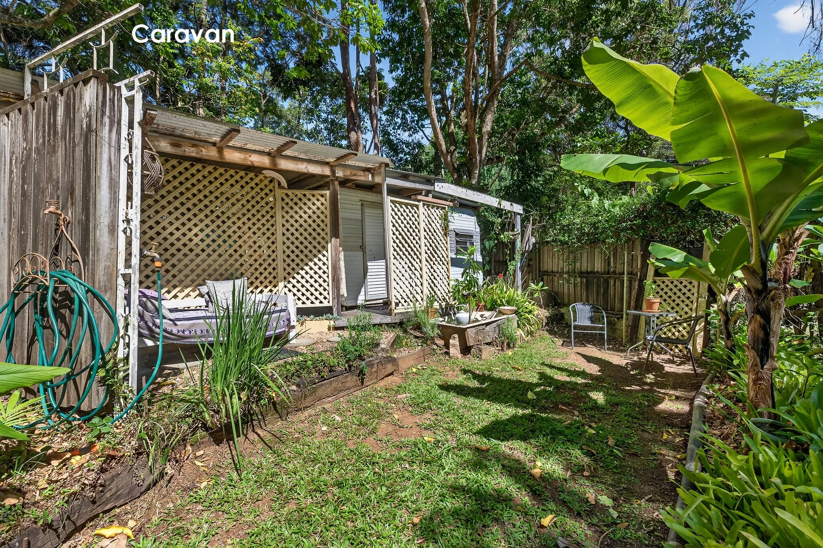 Additional image 32 of 16 Benloro Lane, Myocum NSW 2481