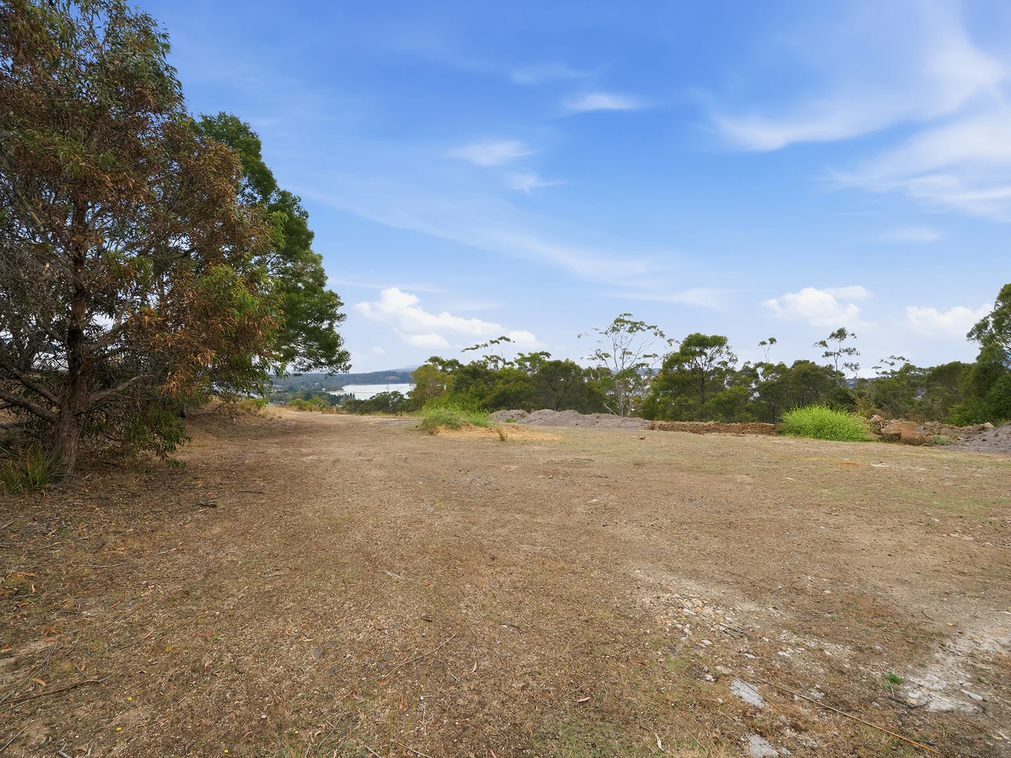 Additional image 7 of 1 Mary Street, Orford TAS 7190