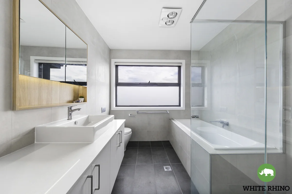 Additional image 15 of 8/7 Courtney Street, Googong NSW 2620