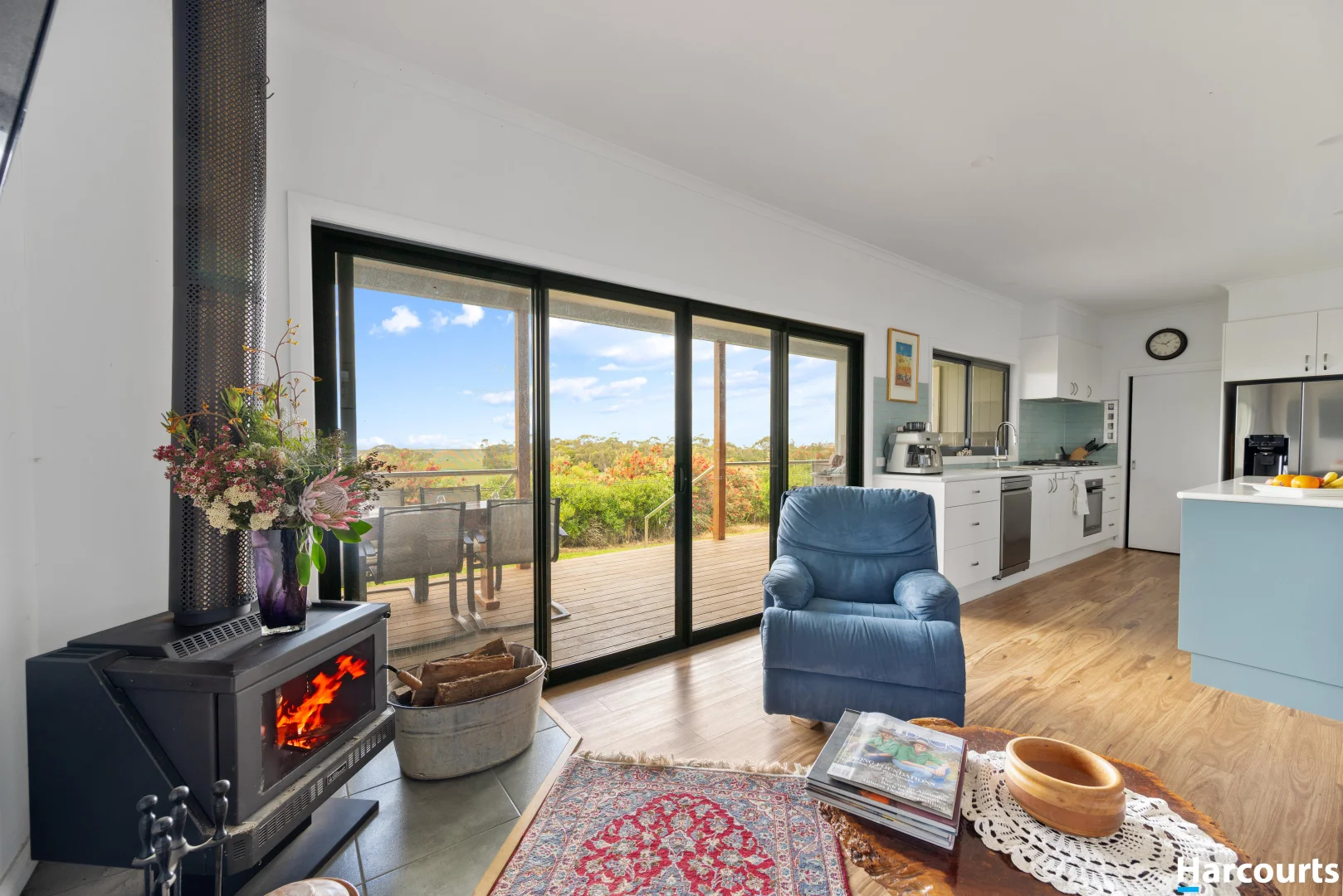 Additional image 5 of 515 Fullers Road, Foster VIC 3960