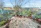 Additional image 10 of Rissington Walk, Thornaby, Stockton-on-Tees, Durham, TS17 9QJ