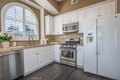 Additional image 2 of 23412 Pacific Park Dr Unit 27A, Aliso Viejo, CA, 92656