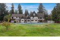 Additional image 73 of 6163 Amande Ct, Stockton, CA, 95212
