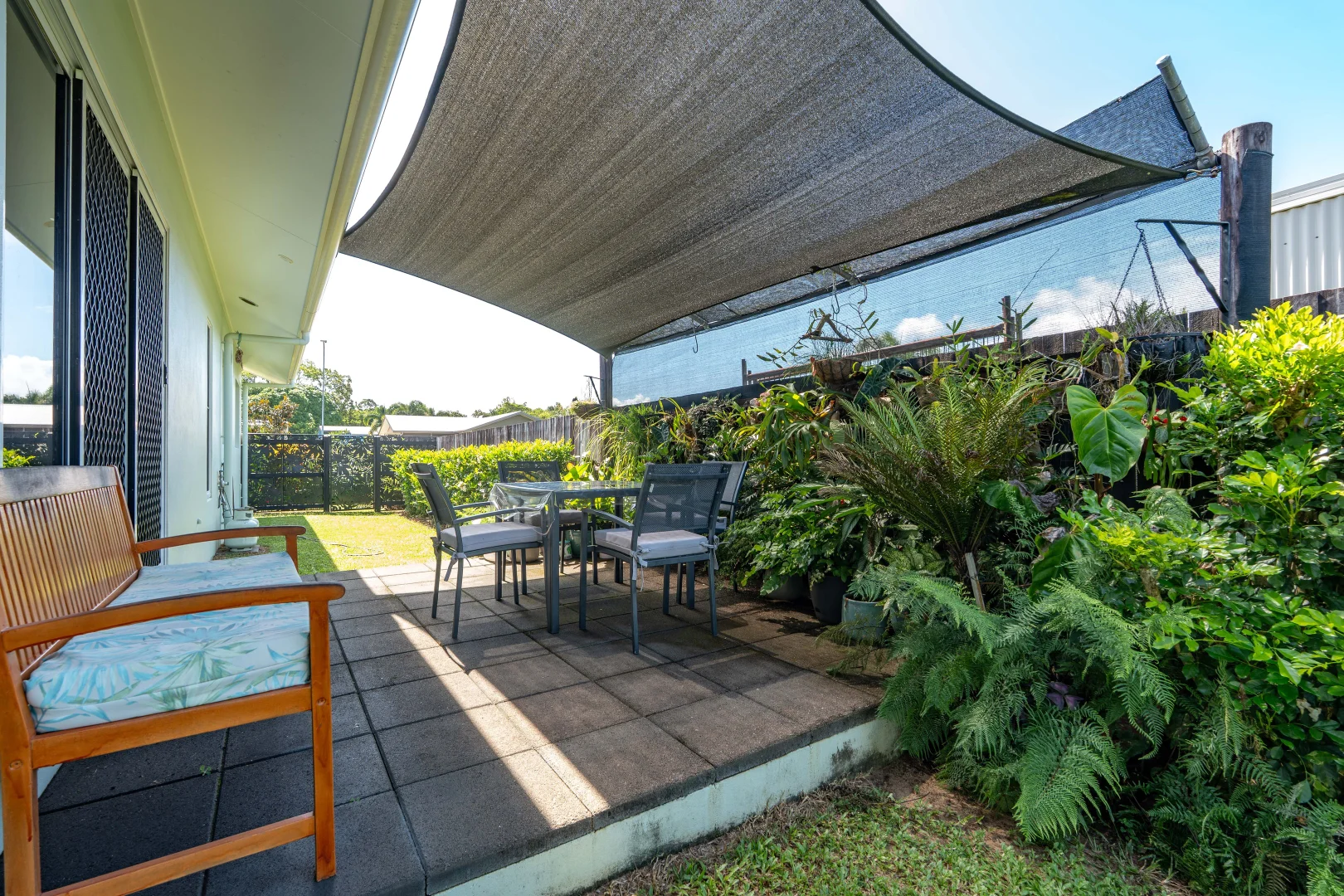 Additional image 25 of 11 Nivosa Ct, Mission Beach QLD 4852