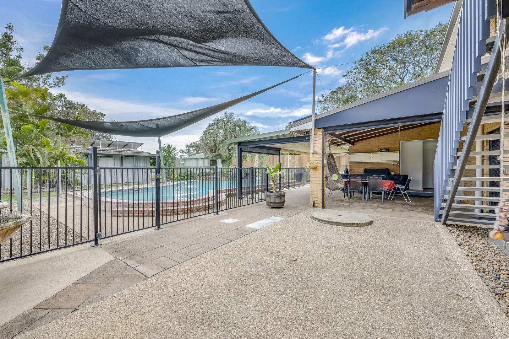 Additional image 18 of 83 Gooburrum Road, Gooburrum QLD 4670
