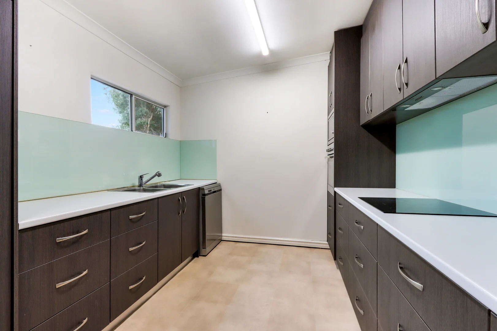 Additional image 2 of 4184 South Western Highway, North Dandalup WA 6207