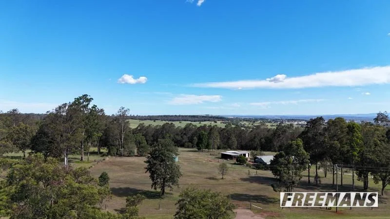 Additional image 13 of Lot 2/Belair Drive, Kingaroy QLD 4610
