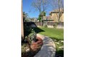 Additional image 7 of 1880 Lane Ct, Los Banos, CA, 93635