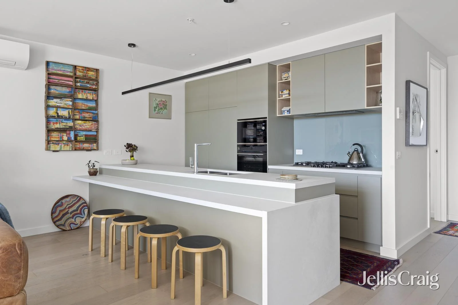 Additional image 5 of 201/15 Union Street, Brunswick VIC 3056