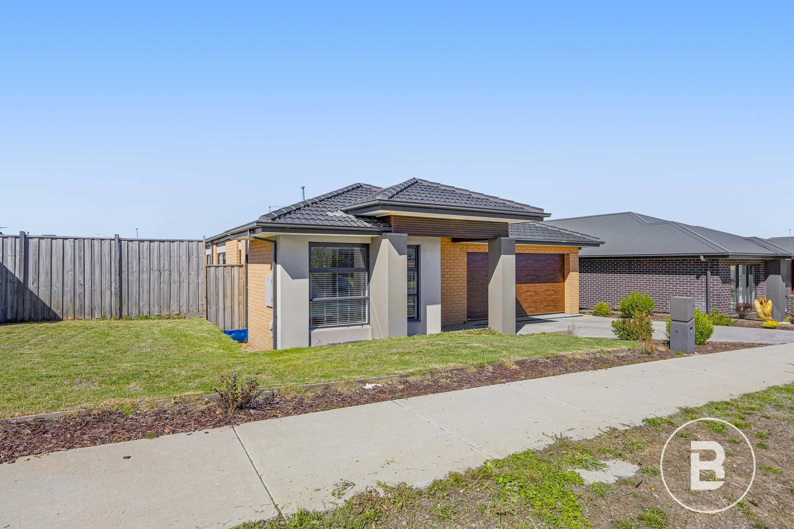 Additional image 28 of 14 Buick Road, Smythes Creek VIC 3351