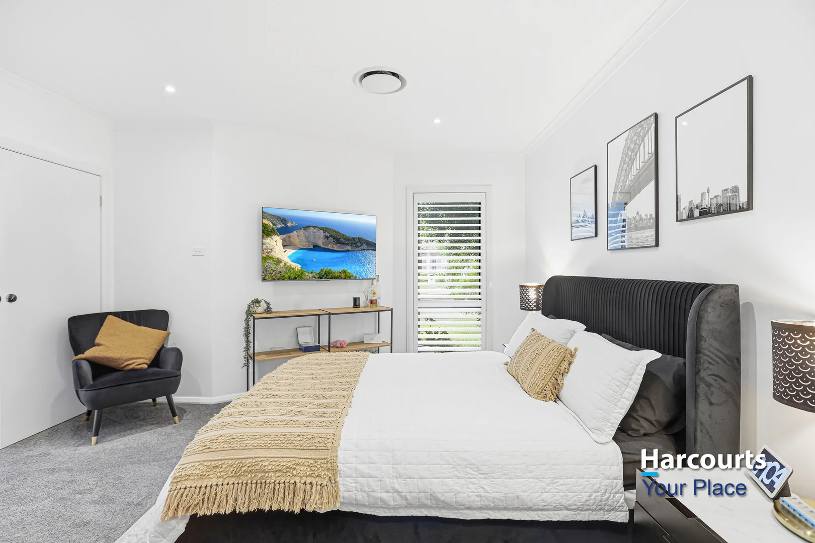 Additional image 12 of 6 Kirkwood Crescent, Colebee NSW 2761