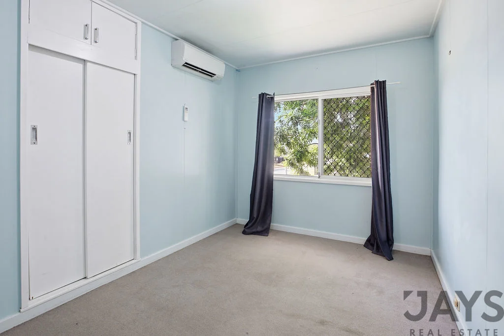 Additional image 6 of 9 Amelia Crescent, Mount Isa QLD 4825