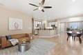 Additional image 8 of 2138 Sherington Way, Sacramento, CA, 95835