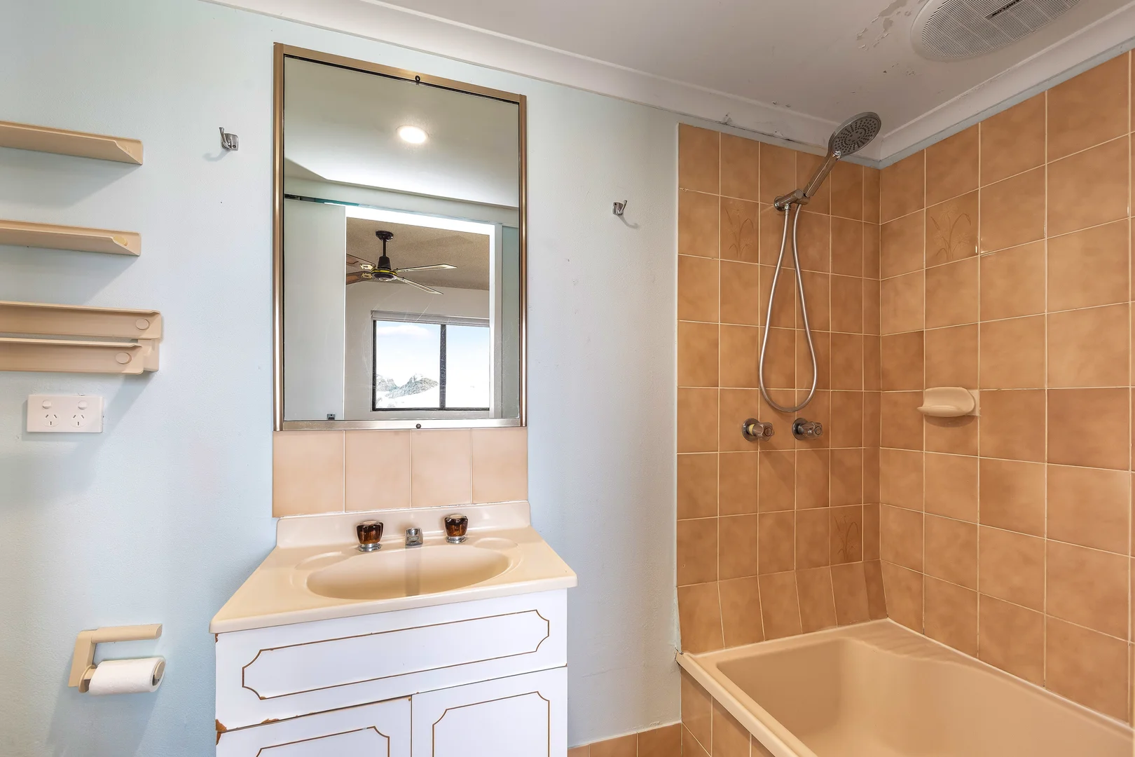 Additional image 12 of Lot 18 (39/42-44 Kitchener Road, Long Jetty NSW 2261