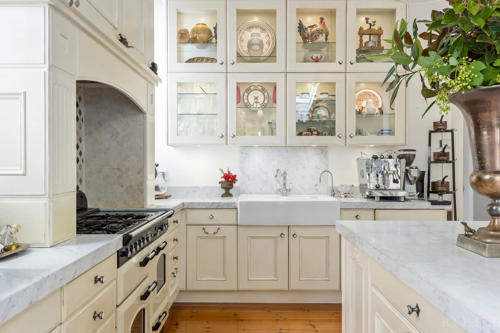 Additional image 9 of 13 Mercer Street, Queenscliff VIC 3225