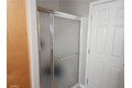 Additional image 22 of 9850 Garfield Ave Spc 53, Huntington Beach, CA, 92646