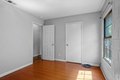 Additional image 22 of 3635 Clarkson Ct, Sacramento, CA, 95838