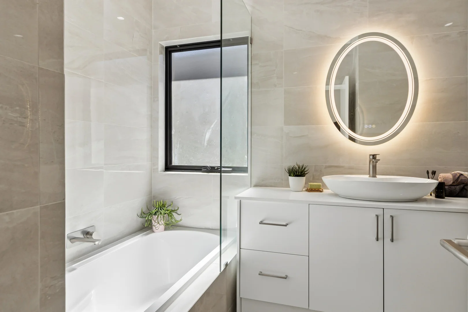 Additional image 12 of 12A Highview Terrace, Wilson WA 6107