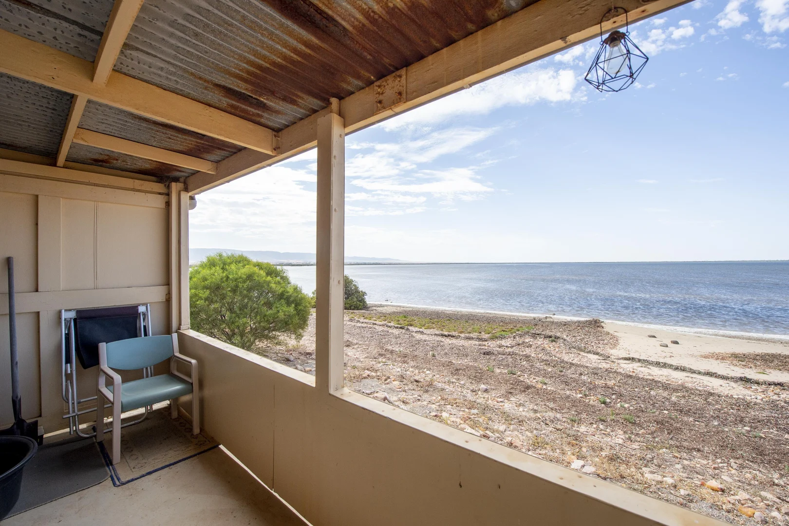 Additional image 5 of 19 York Road, Weeroona Island SA 5495