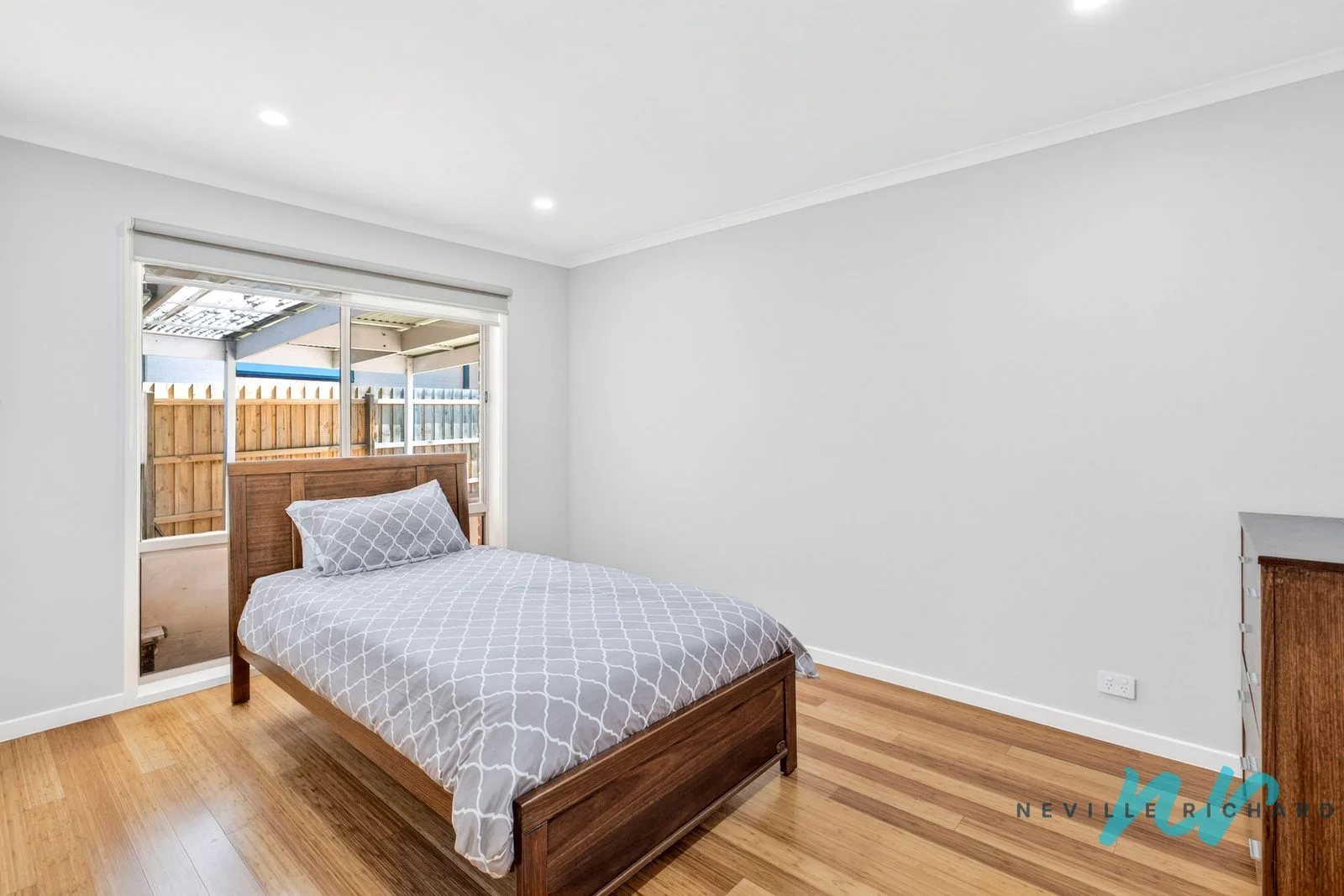 Additional image 12 of 159 Bluff Road, St Leonards VIC 3223