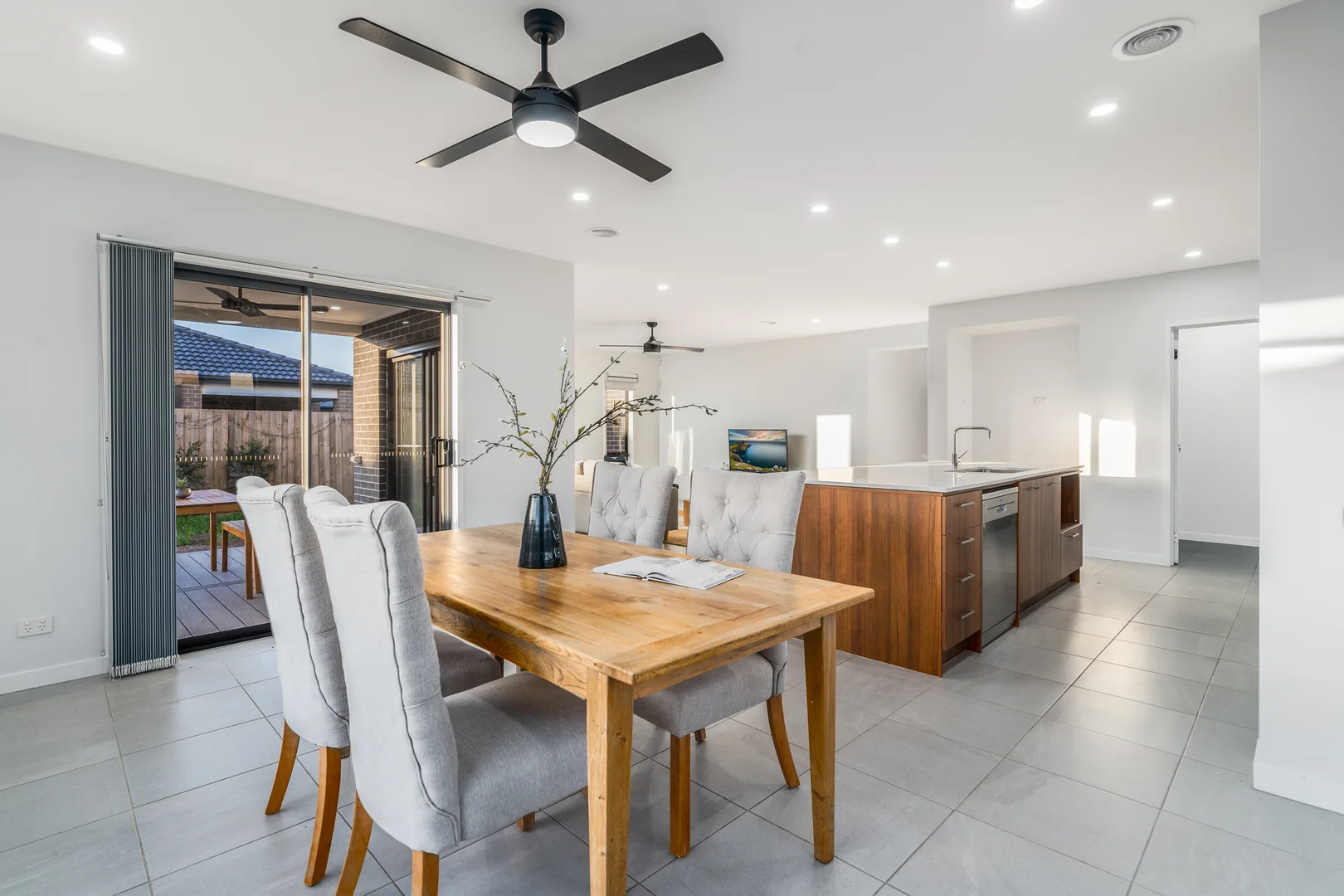 Additional image 2 of 24 Dominico Street, St Leonards VIC 3223