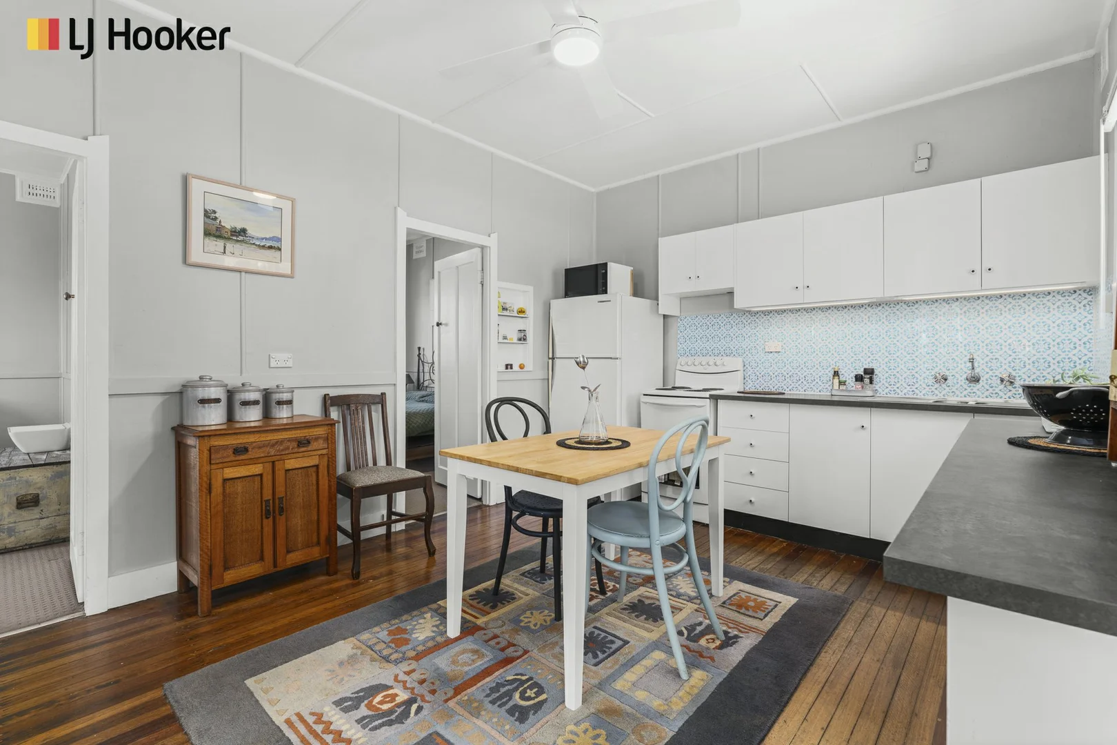 Additional image 6 of 74 Greenwell Point Road, Greenwell Point NSW 2540