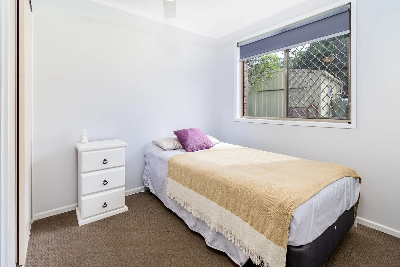 Additional image 8 of 23 Miles Street, Caboolture QLD 4510