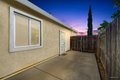 Additional image 54 of 4176 Choteau Cir, Rancho Cordova, CA, 95742