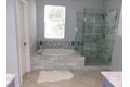 Additional image 17 of 10272 Beckley Way, Elk Grove, CA, 95757