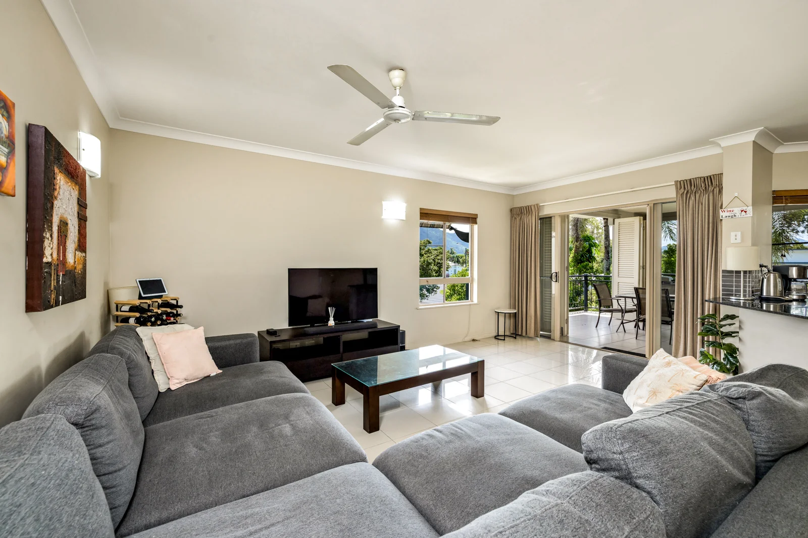 Additional image 5 of 1316/37-41 Mann Street, Westcourt QLD 4870