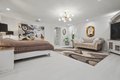 Additional image 65 of 2708 Hinton Cir, Elk Grove, CA, 95758
